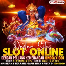Mahjong Ways 2 Apk Togel Toto Terbaik 4D & Link Slot Thailand Resmi 2025