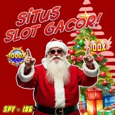 Versi Harian Sgp SGP Hari Ini, Togel Singapore, Data SGP Prize, Keluaran SGP Pools