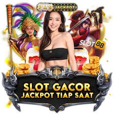 Yowis Ben 3 Sub Indo HK Pools : Data HK Prize, Keluaran HK Tercerpat, Togel Hongkong