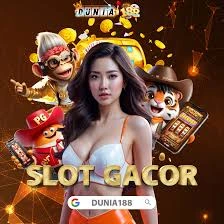Situs Gacor Terbaik 2025 SGP: Togel Singapore Prize, Data SGP, Pengeluaran SGP Hari Ini