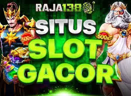 Slot Jitu Gacor * Daftar Situs Togel Resmi Dan Toto Togel Online Kualitas Terbaik