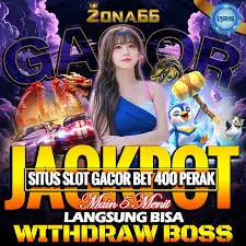 Skin4d Dana: Situs Togel Deposit Dana & Pulsa 10rb Tanpa Potongan