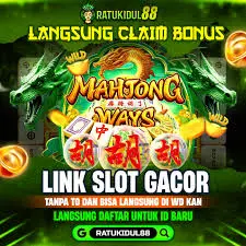 Singapore Pools Toto Prize Today >Situs Toto Togel Online Dan Toto Slot Terbaik Di Indonesia