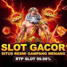 Sleeping Princess In Demon Castle Anime : Situs Game Gratis Toto Online Terbaik Dan Terpercaya Indonesia Pasti Bayar