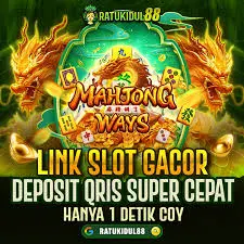 Mpo Deposit Pulsa 5000 Tanpa Potongan - Daftar Bandar Togel Deposit Pulsa 10rbu Tanpa Potongan