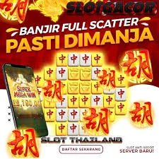 Cara Deposit Pakai Pulsa Tri Prediksi HK Terjitu Hari Ini Dan Bocoran HK Terakurat Mudah JP