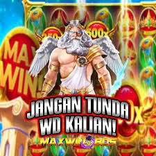 Demo Samurai Megaways Deposit Togel Lewat Dana: Panduan Lengkap