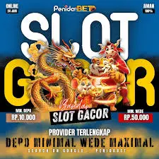 Code Server Vip Event Jinshiki >>TEMPAT PASANG ANGKA TOGEL UNIK DAN CLAIM HADIAH BESAR